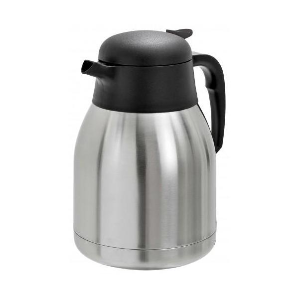 Thermos
